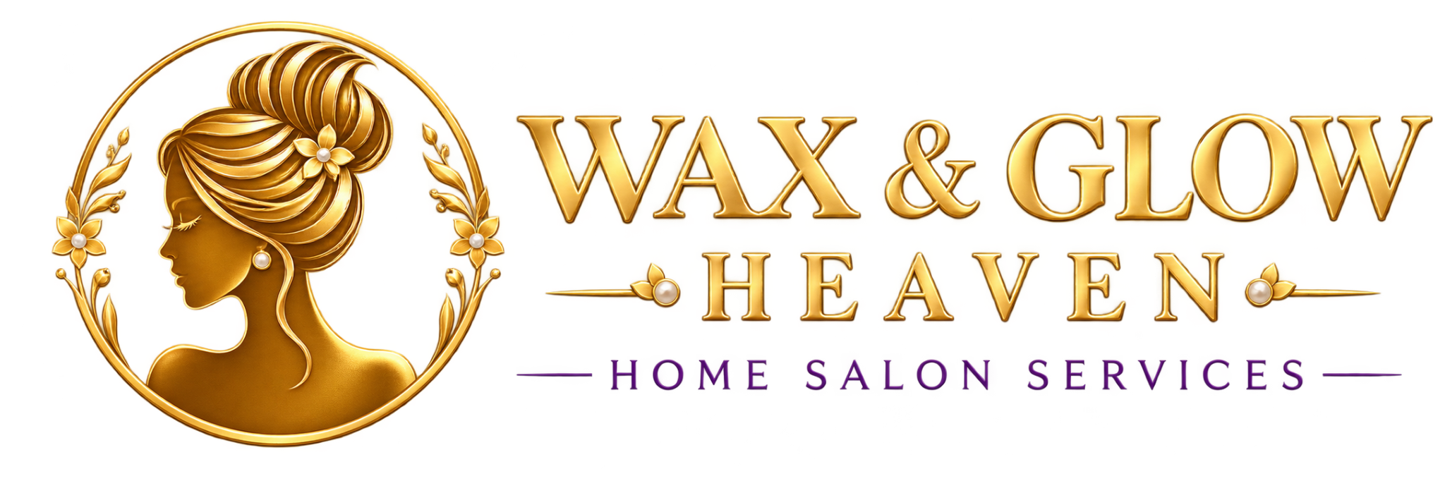 Wax Glow Heaven